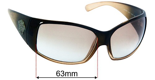 versace-mod4055-63mm-1-